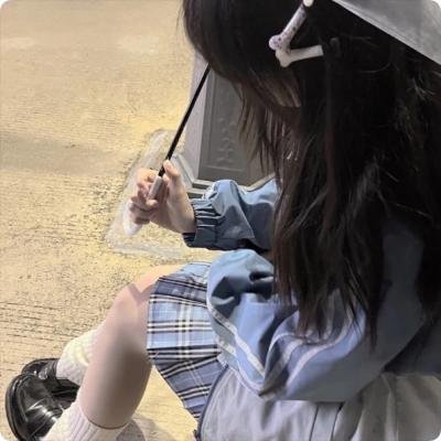 美·男子