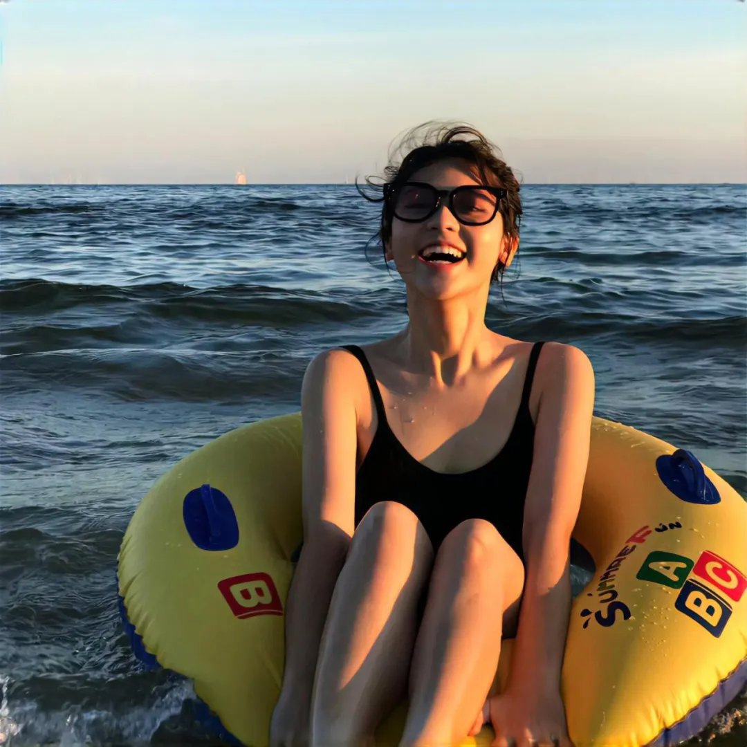 海上钢琴师