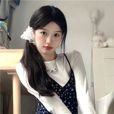 梦想的面具