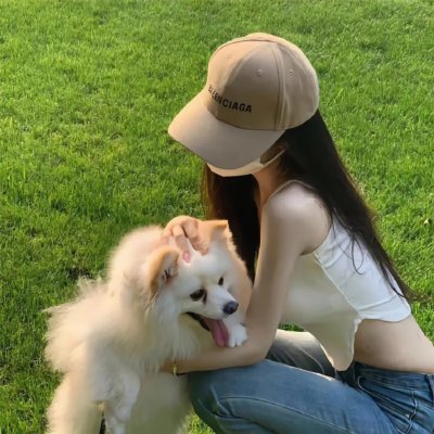 蹄声艳影