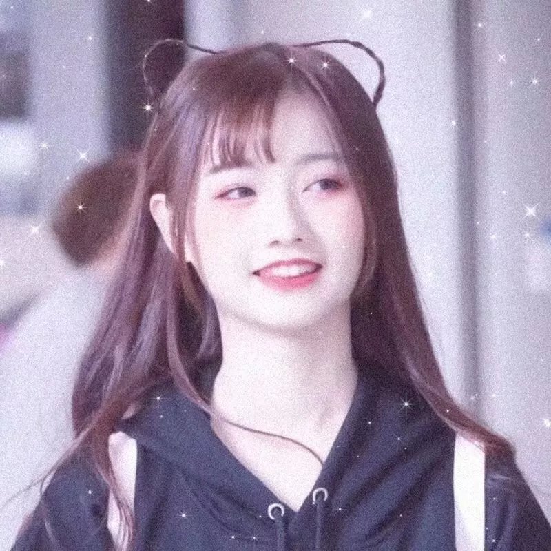哪吒·魔童归来