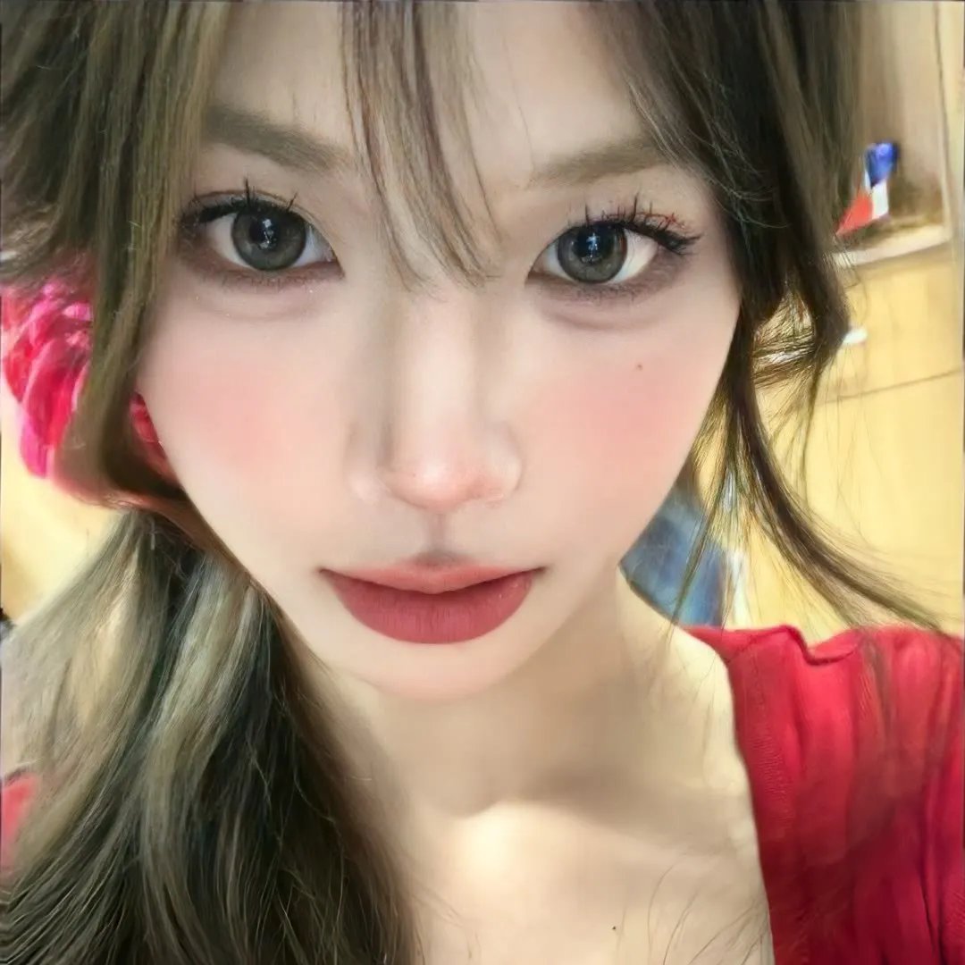 音叉