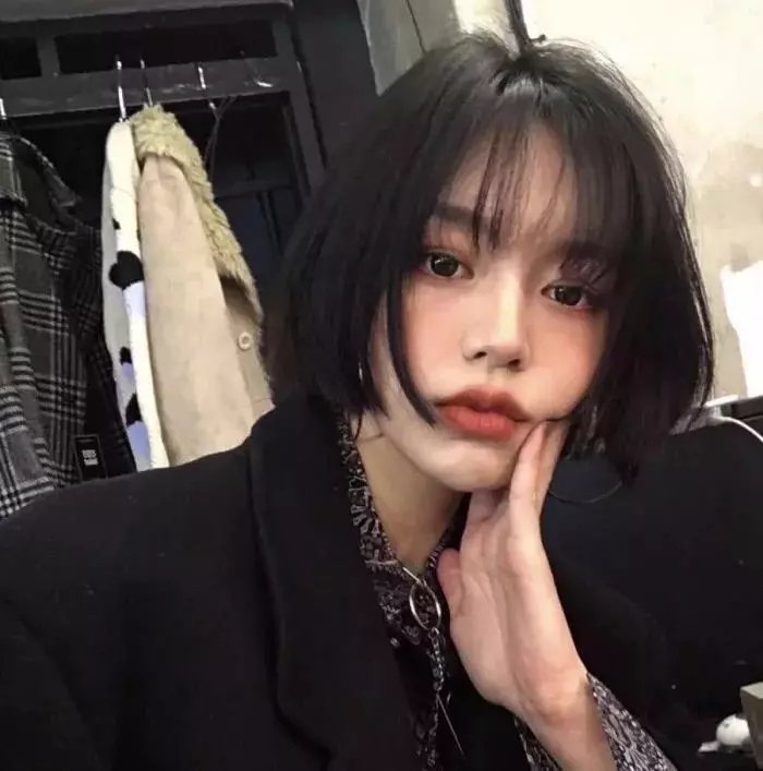 今日子和修一的故事
