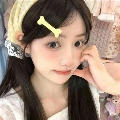 黑暗小镇