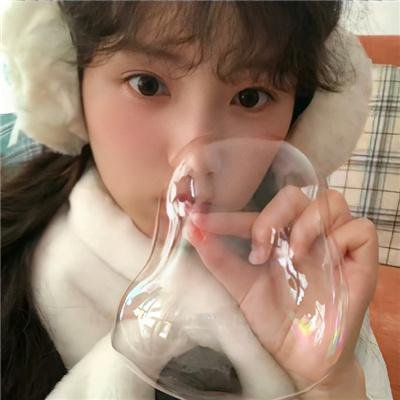 恐怖大全