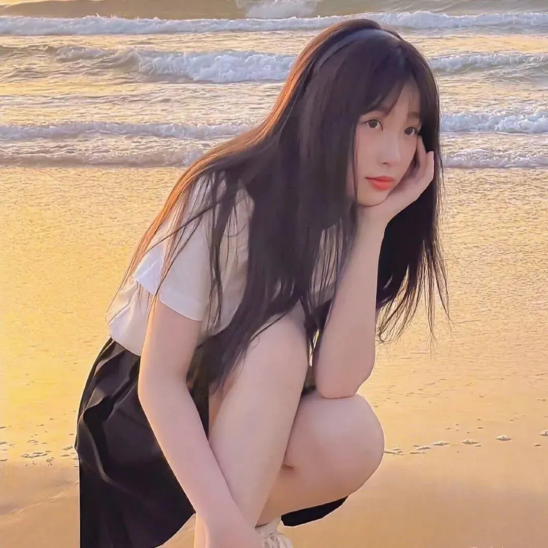 贺顿的小可乐