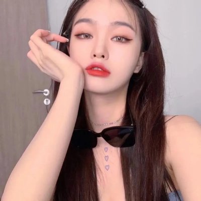 小林家的龙女仆