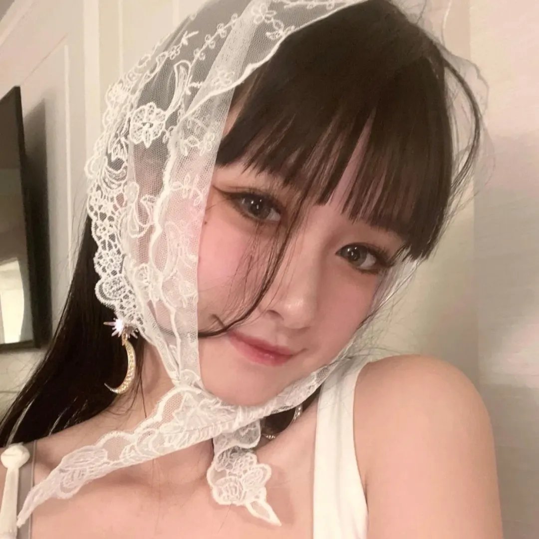 萝蕾莱