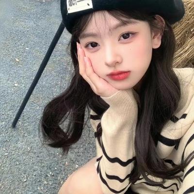 早安！琅勃拉邦
