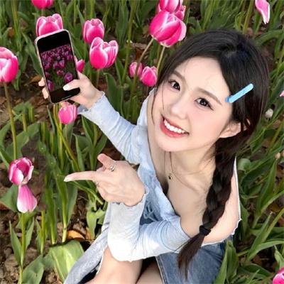乘着波浪的爱情