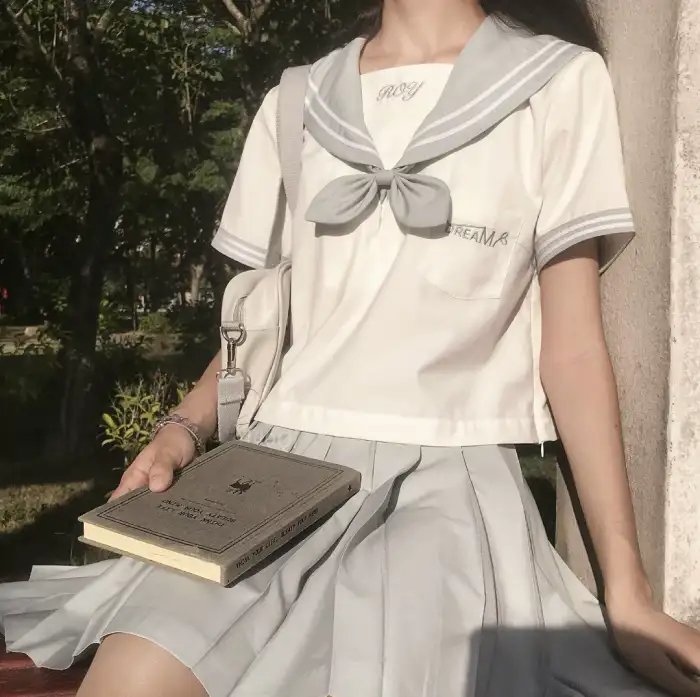 月与莱卡与吸血公主