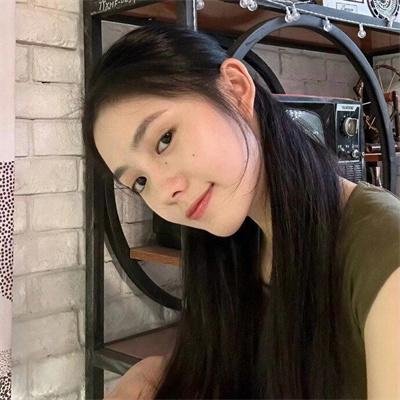 爸爸的厨房
