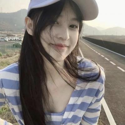 逃出亚马逊