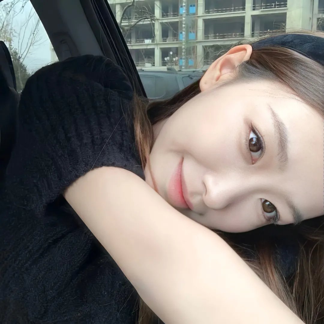 爱与森林